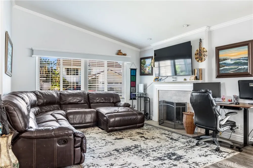 26515 Kari Brook Lake Forest, CA 92630