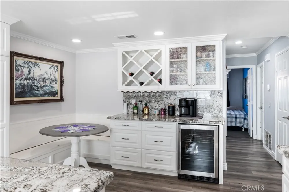 26515 Kari Brook Lake Forest, CA 92630
