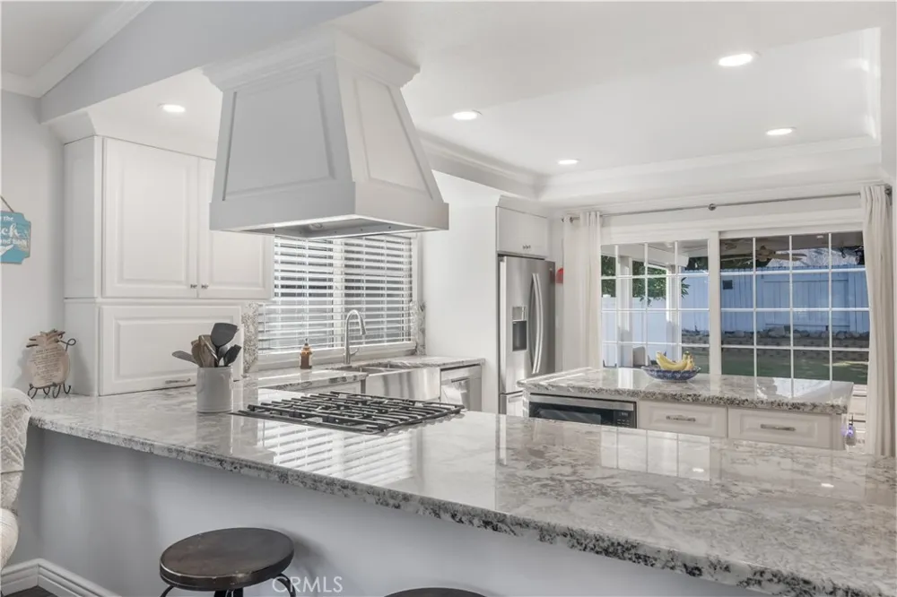 26515 Kari Brook Lake Forest, CA 92630