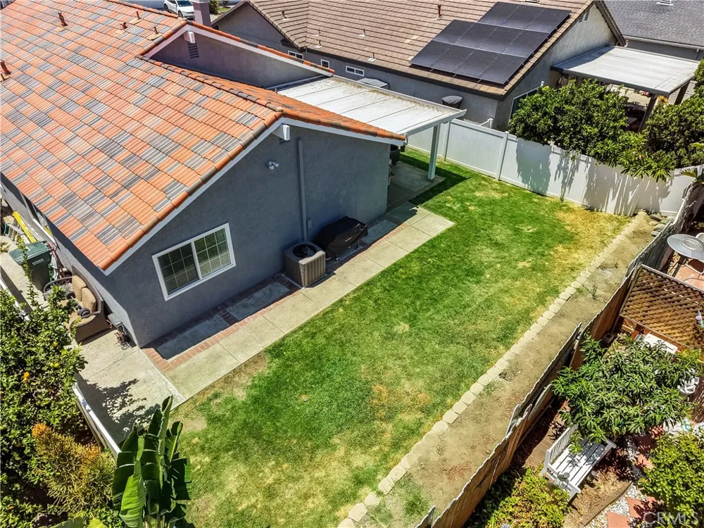 26515 Kari Brook Lake Forest, CA 92630