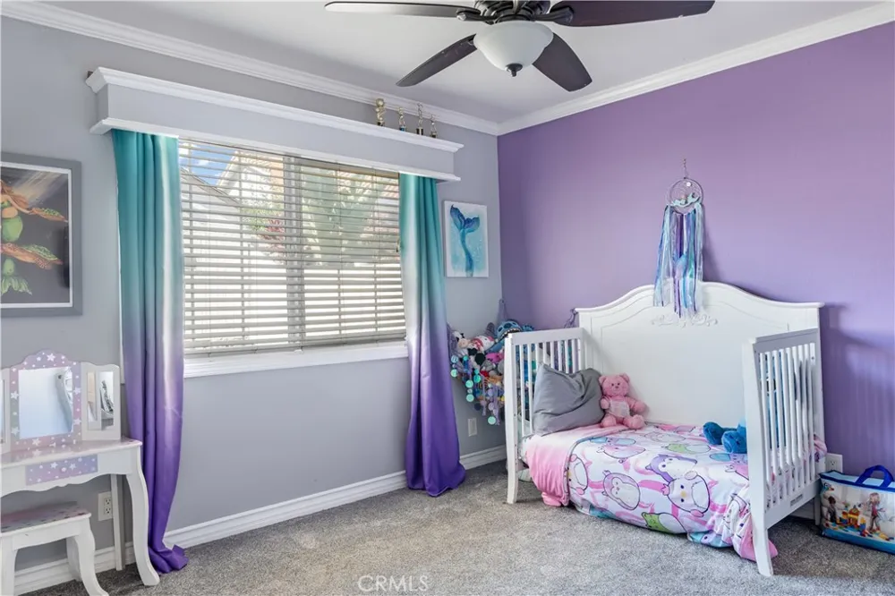26515 Kari Brook Lake Forest, CA 92630