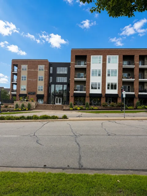 12501 Nicollet Avenue #425