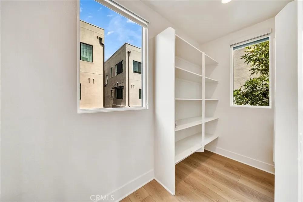 16345 Veterans Tustin, CA 92782