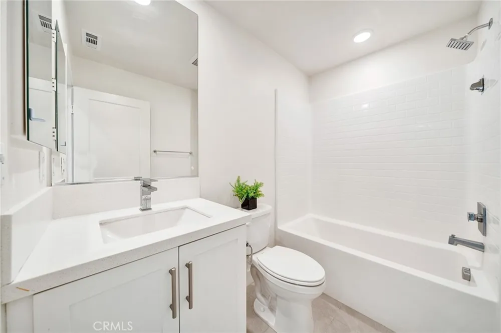 16345 Veterans Tustin, CA 92782