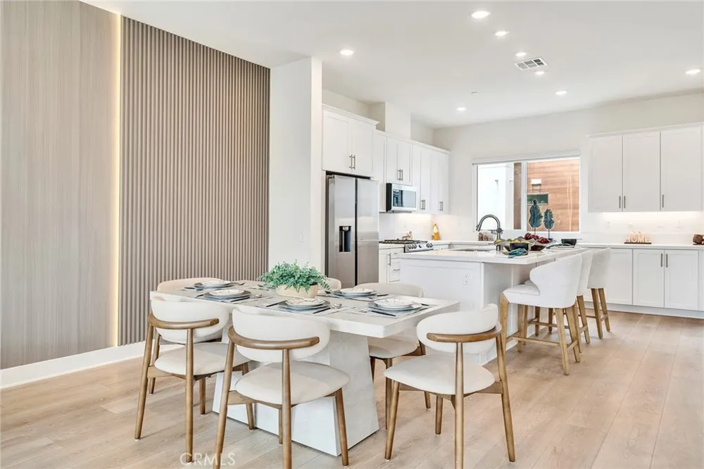 16345 Veterans Tustin, CA 92782