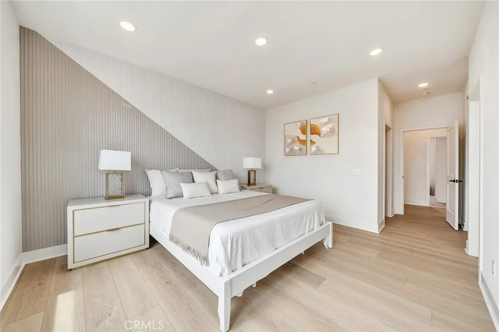 16345 Veterans Tustin, CA 92782