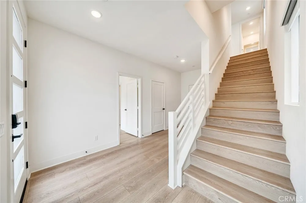16345 Veterans Tustin, CA 92782