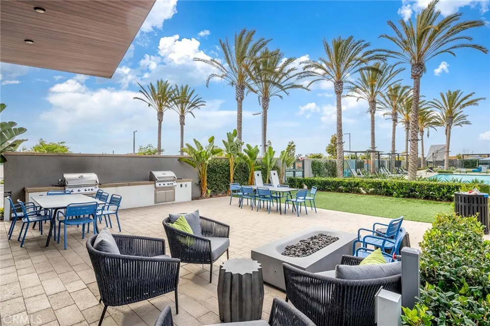 16345 Veterans Tustin, CA 92782