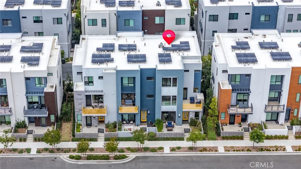 16345 Veterans Tustin, CA 92782