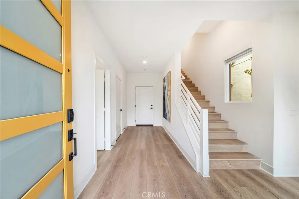 16345 Veterans Tustin, CA 92782