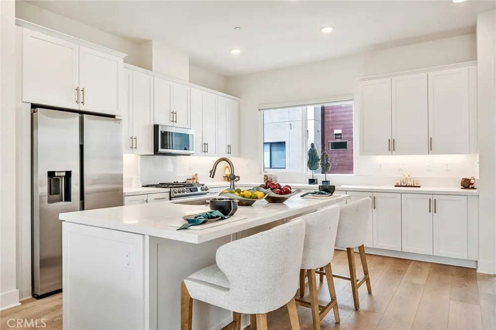 16345 Veterans Tustin, CA 92782