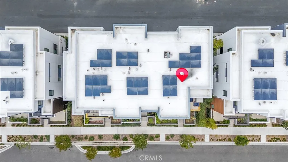 16345 Veterans Tustin, CA 92782