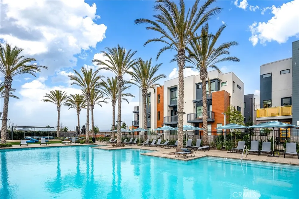 16345 Veterans Tustin, CA 92782