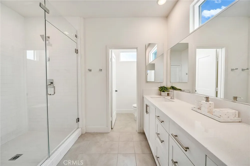 16345 Veterans Tustin, CA 92782