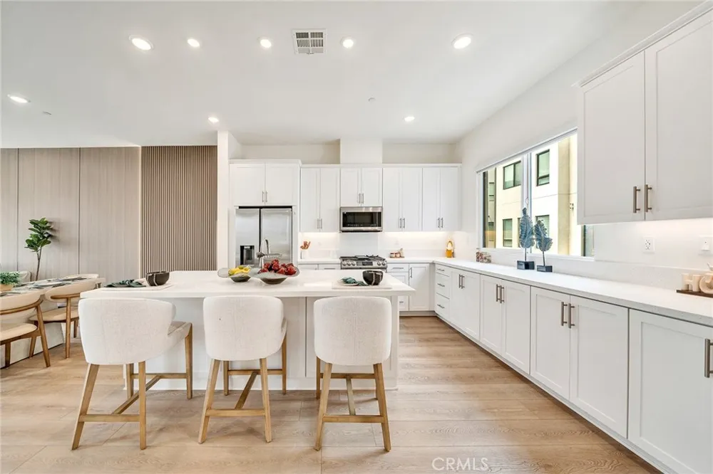 16345 Veterans Tustin, CA 92782