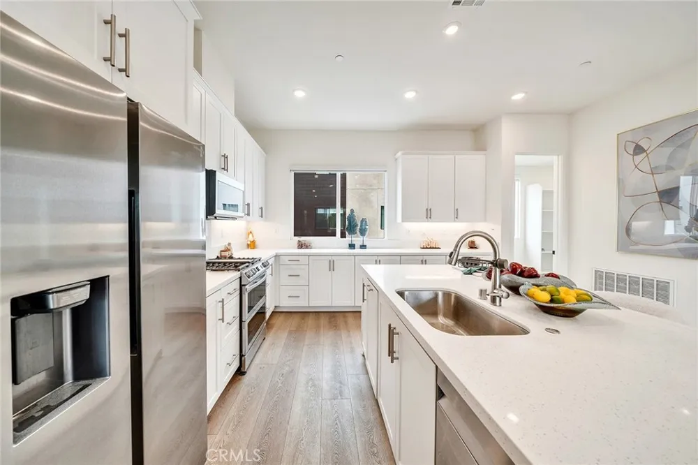 16345 Veterans Tustin, CA 92782