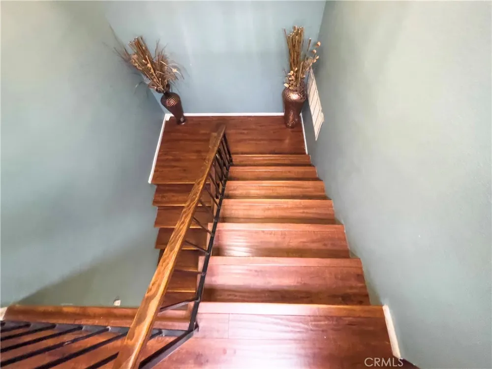 15783 Barbee Street #10 Fontana, CA 92336