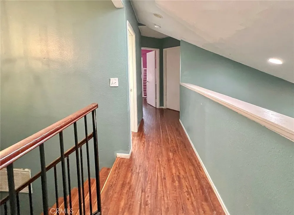 15783 Barbee Street #10 Fontana, CA 92336