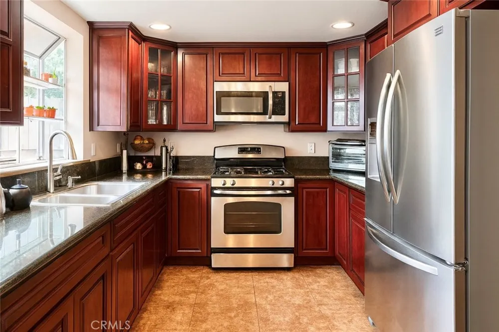 15783 Barbee Street #10 Fontana, CA 92336