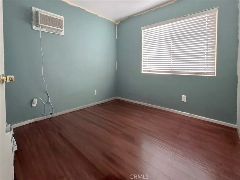 15783 Barbee Street #10 Fontana, CA 92336