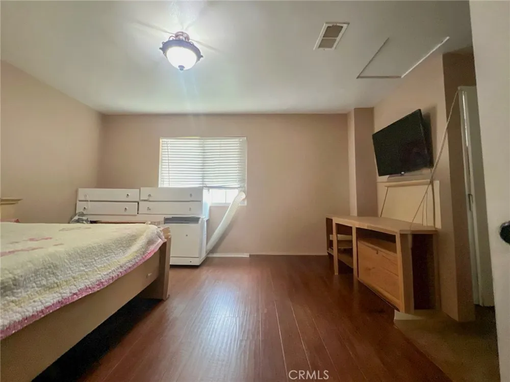 15783 Barbee Street #10 Fontana, CA 92336
