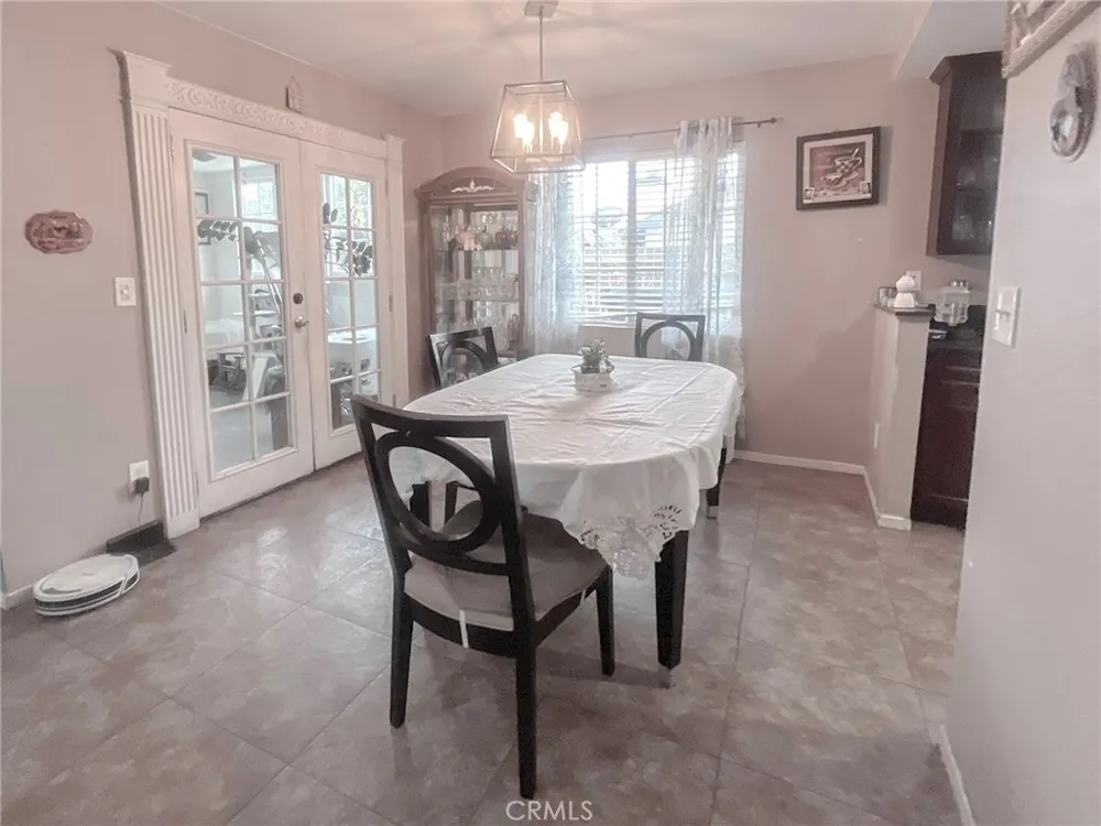 15783 Barbee Street #10 Fontana, CA 92336