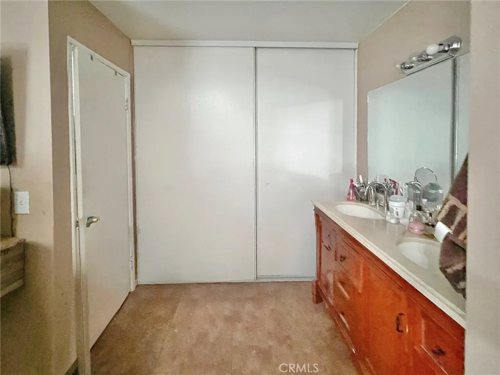 15783 Barbee Street #10 Fontana, CA 92336