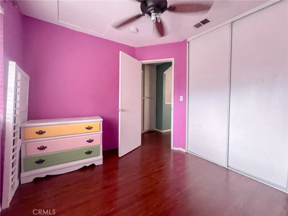 15783 Barbee Street #10 Fontana, CA 92336