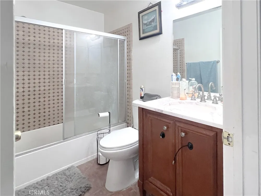15783 Barbee Street #10 Fontana, CA 92336