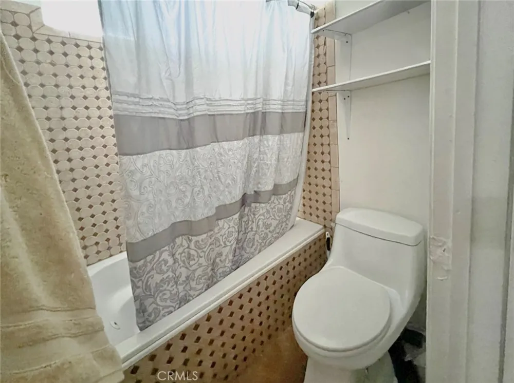 15783 Barbee Street #10 Fontana, CA 92336