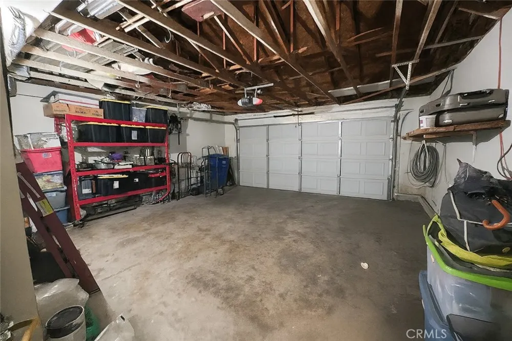 15783 Barbee Street #10 Fontana, CA 92336