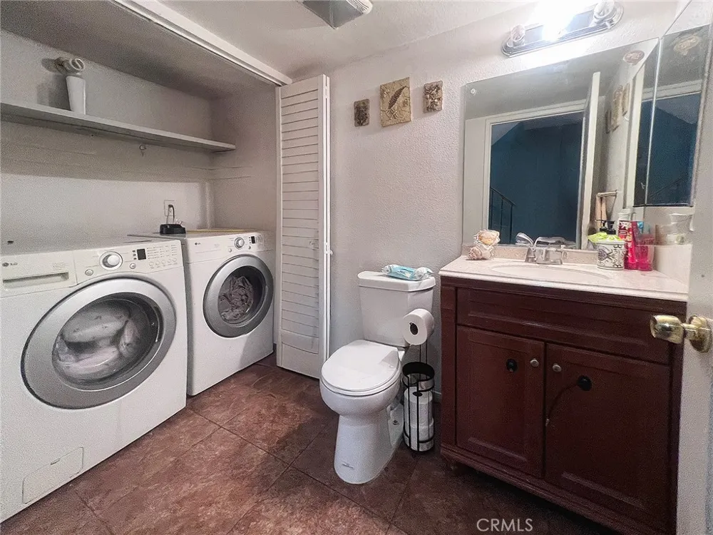 15783 Barbee Street #10 Fontana, CA 92336