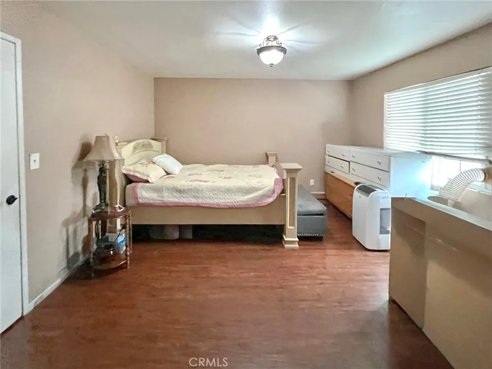 15783 Barbee Street #10 Fontana, CA 92336