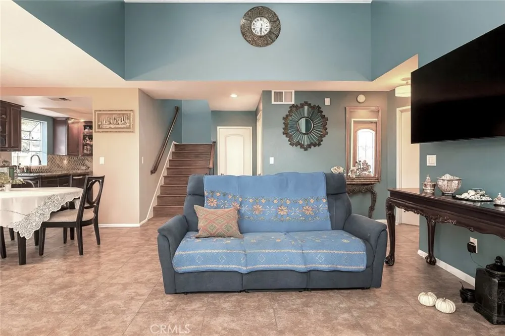 15783 Barbee Street #10 Fontana, CA 92336