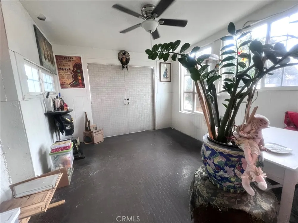 15783 Barbee Street #10 Fontana, CA 92336