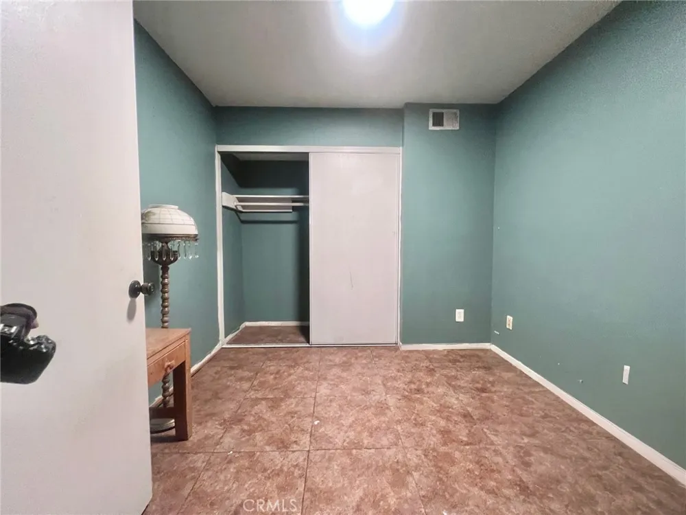 15783 Barbee Street #10 Fontana, CA 92336
