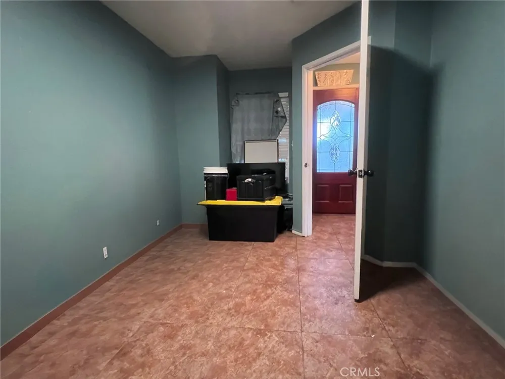 15783 Barbee Street #10 Fontana, CA 92336