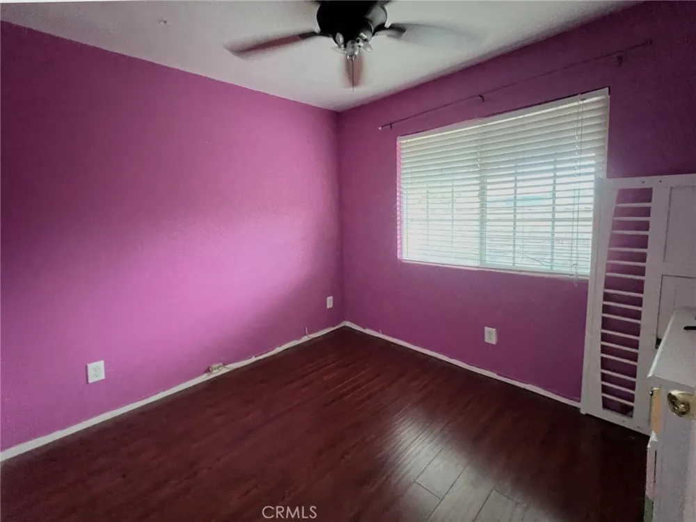 15783 Barbee Street #10 Fontana, CA 92336