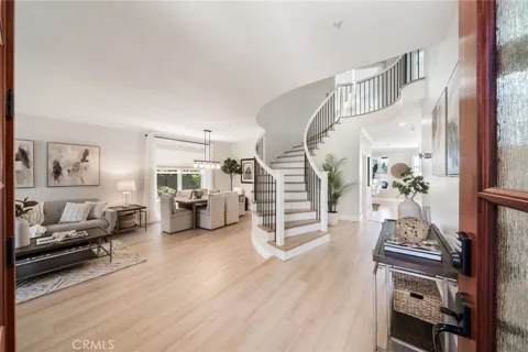 2536 Calle Jade