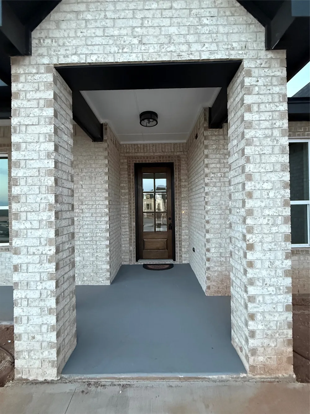 6734 Great Western Abilene, TX 79606