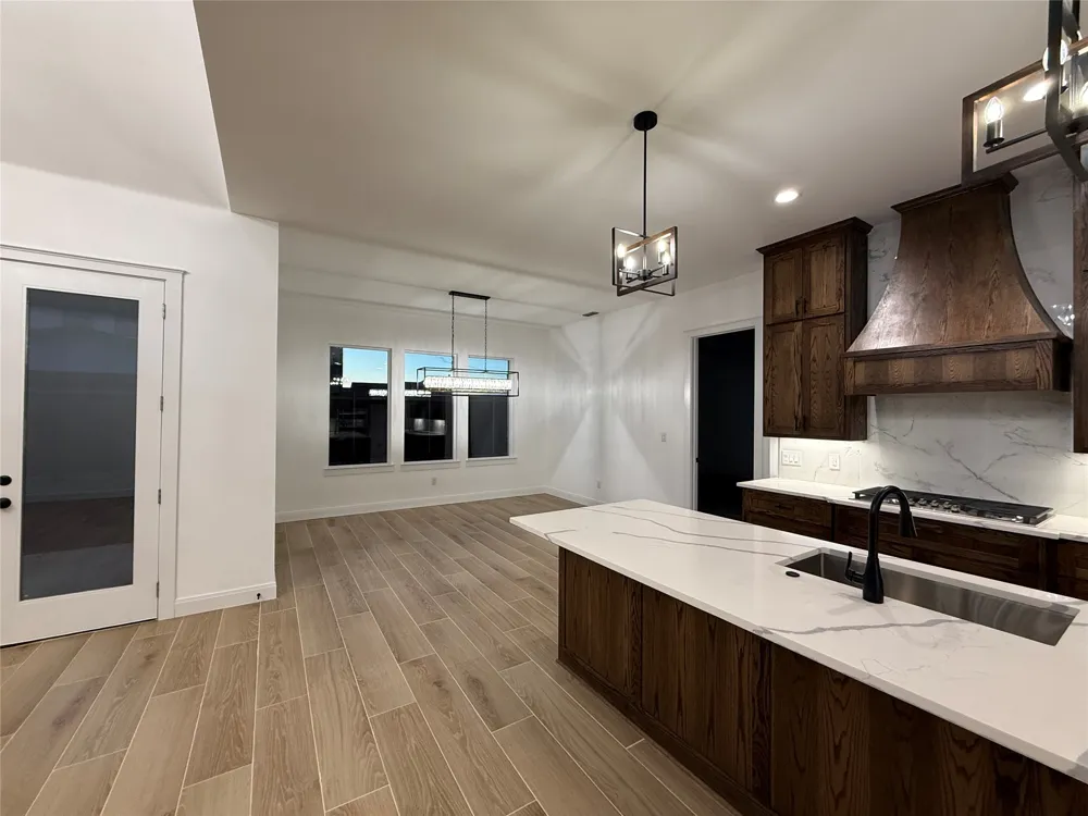 6734 Great Western Abilene, TX 79606