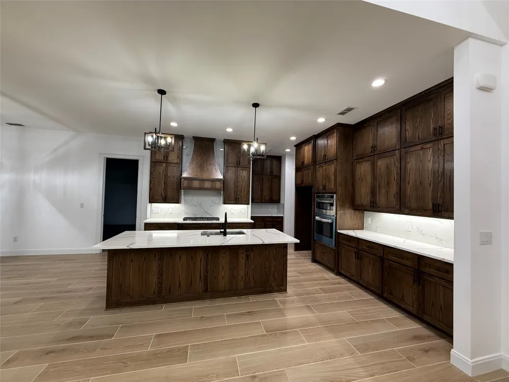 6734 Great Western Abilene, TX 79606