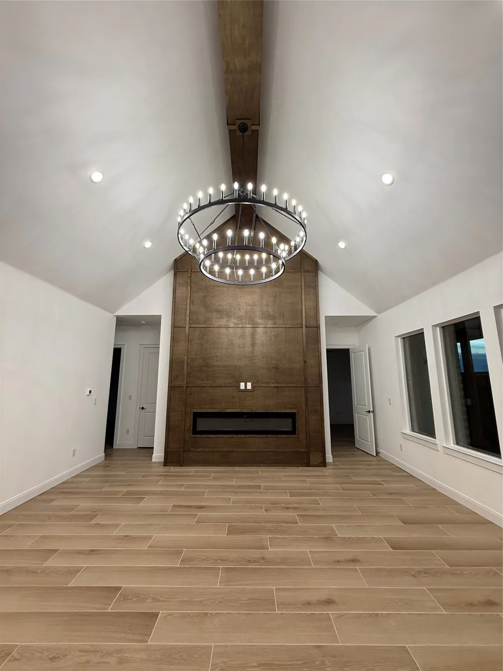 6734 Great Western Abilene, TX 79606