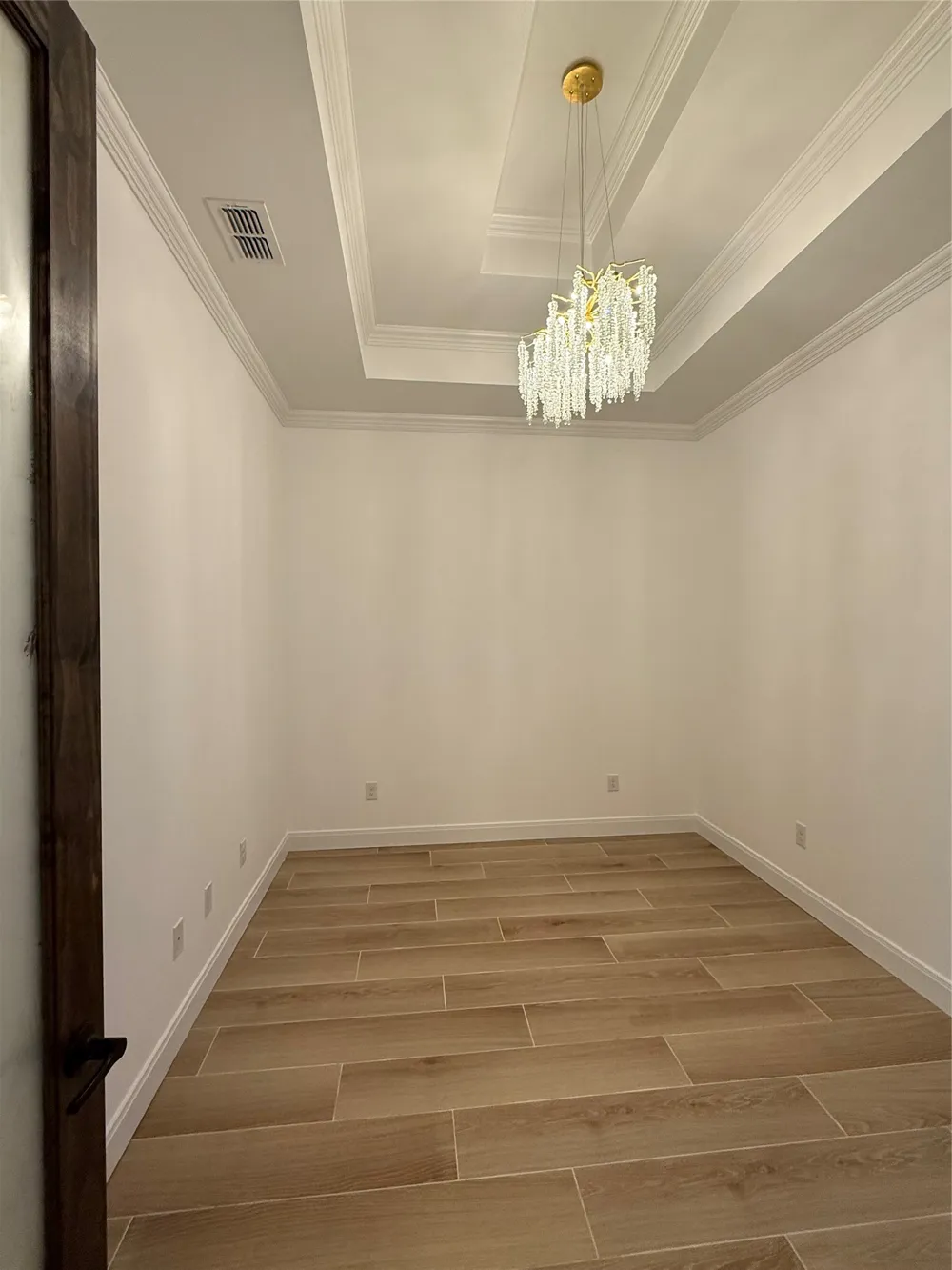 6734 Great Western Abilene, TX 79606