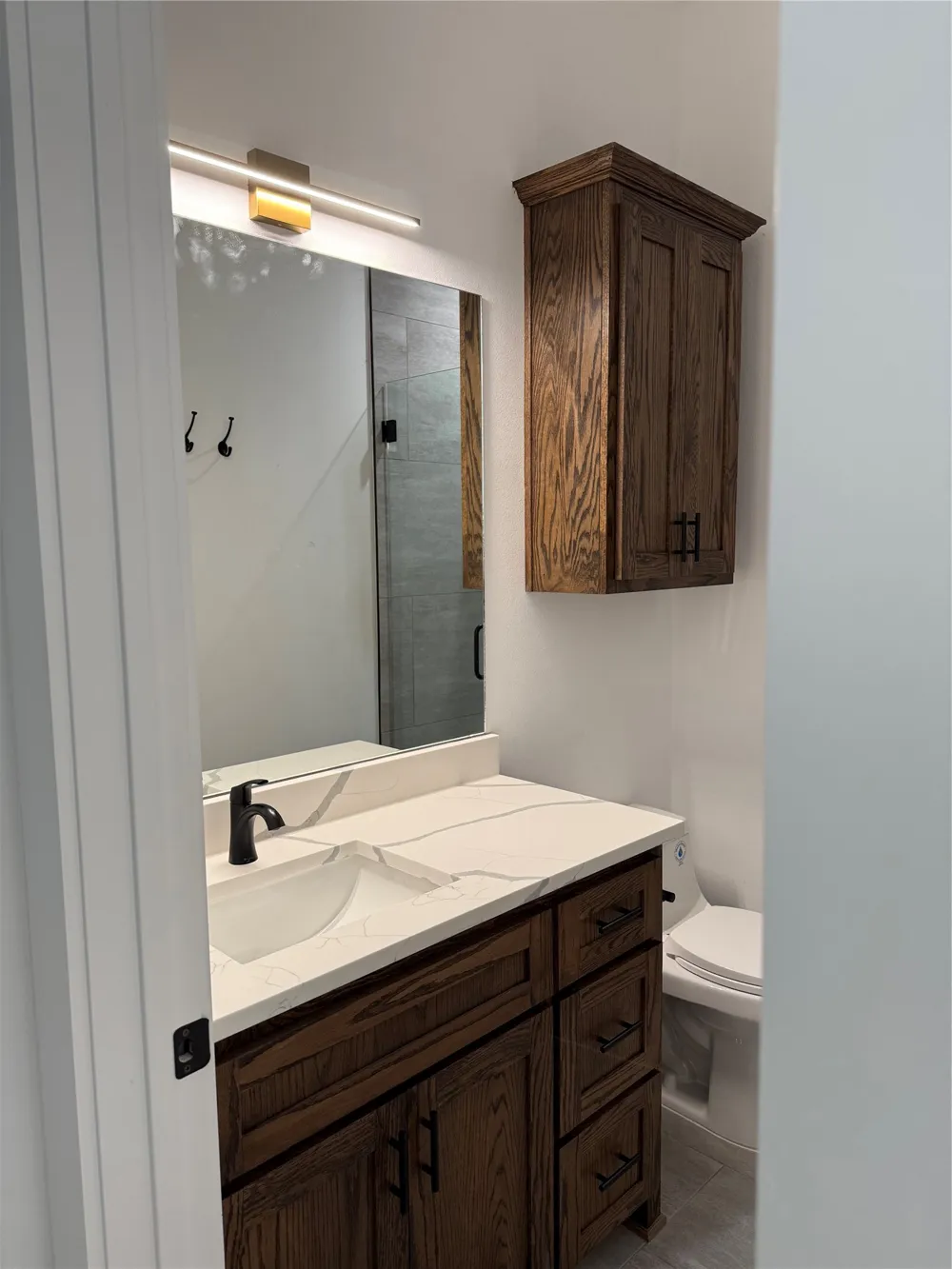 6734 Great Western Abilene, TX 79606