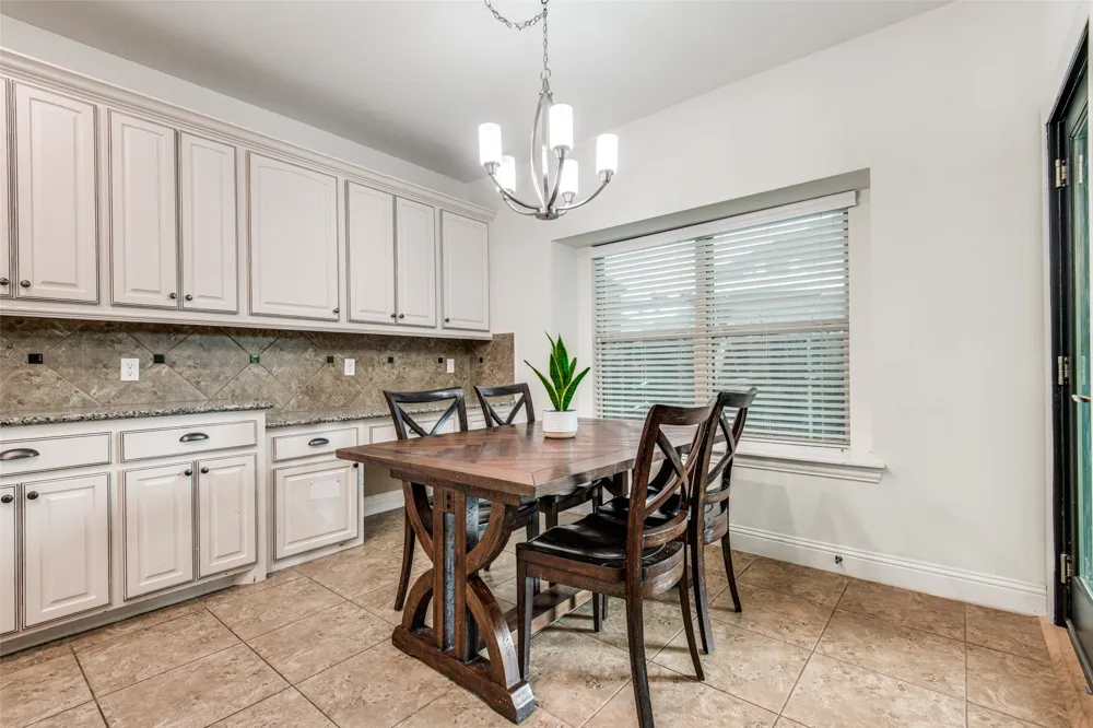 9359 Cherry Brook Lane Frisco, TX 75033