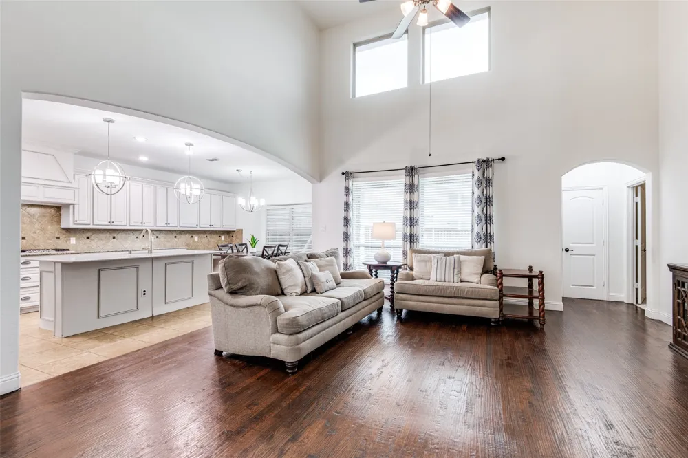 9359 Cherry Brook Lane Frisco, TX 75033