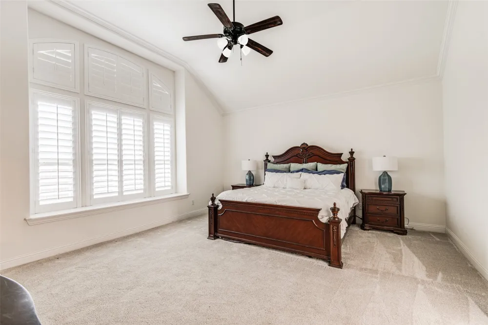 9359 Cherry Brook Lane Frisco, TX 75033