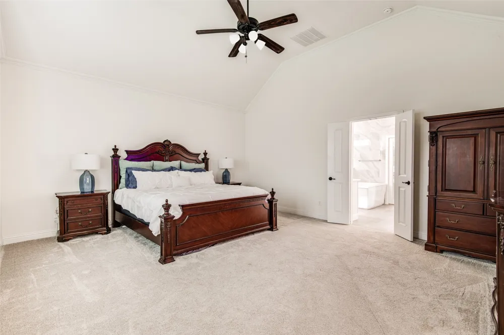 9359 Cherry Brook Lane Frisco, TX 75033