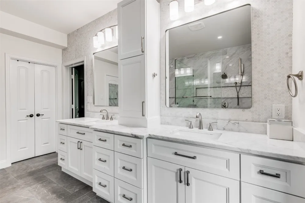 9359 Cherry Brook Lane Frisco, TX 75033